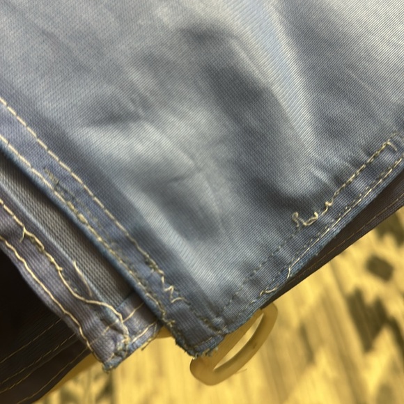 $5 bundled - Seahawks 12th Man Flag - Picture 4 of 4